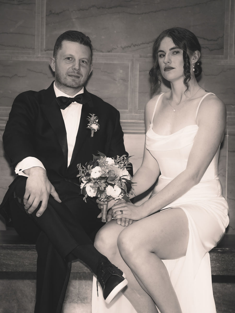 Elias Wedding SM Sizes-112