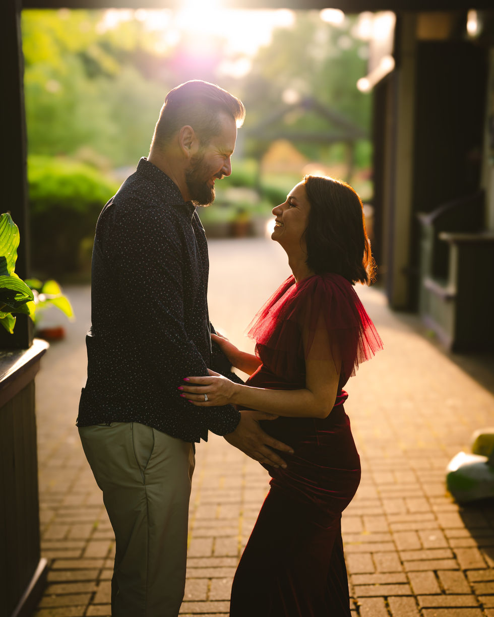 Maternity Shoot, photography, maternity, mother, motherhood, photographer, connecticut photographer