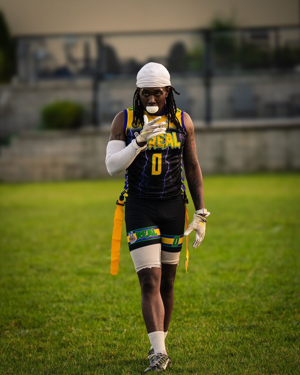 sports, sports photography, sports photographer, photographer, connecticut, connecticut photographer,