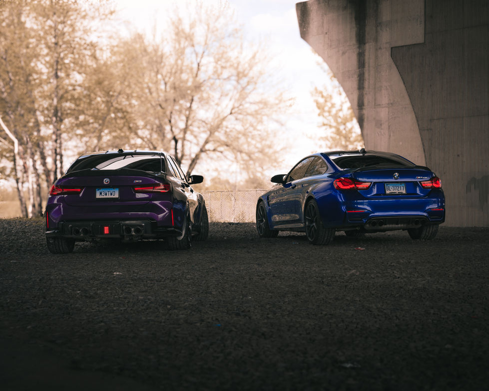 automotive photography, car photography, photographer, automotive photographer, car photographer, bmw, sports cars, m3, m4