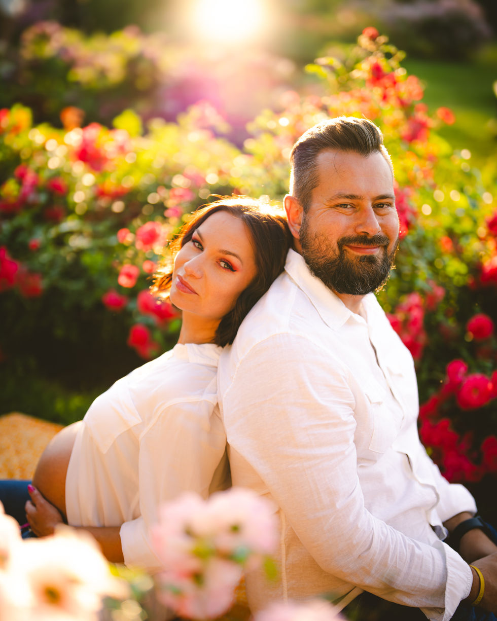 Maternity Shoot, photography, maternity, mother, motherhood, photographer, connecticut photographer