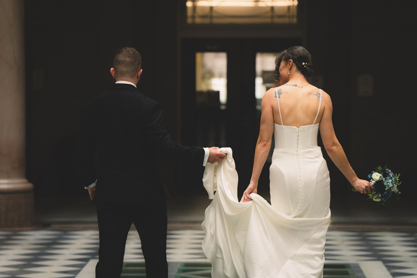 Elias Wedding SM Sizes-001