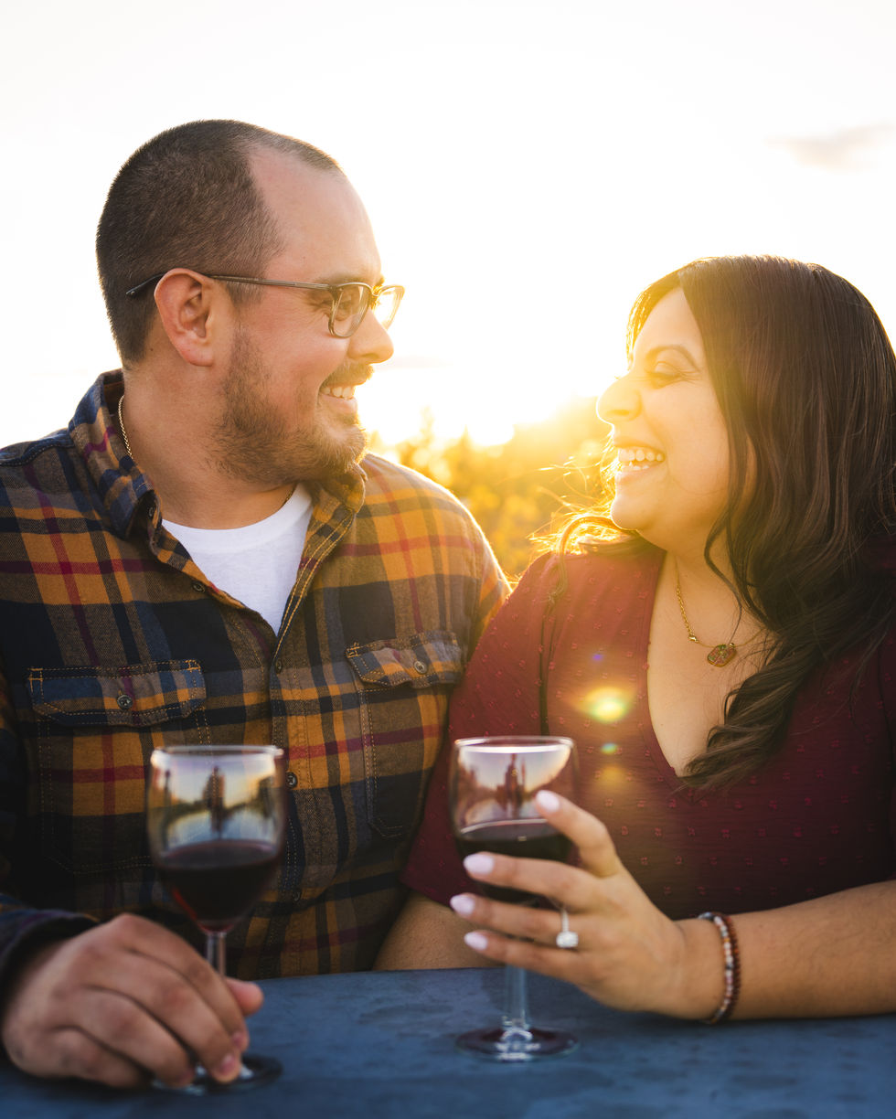 engagement, engagement photography, engagement photographer, love, ring, couples, connecticut, connecticut photographer, photographer, photography