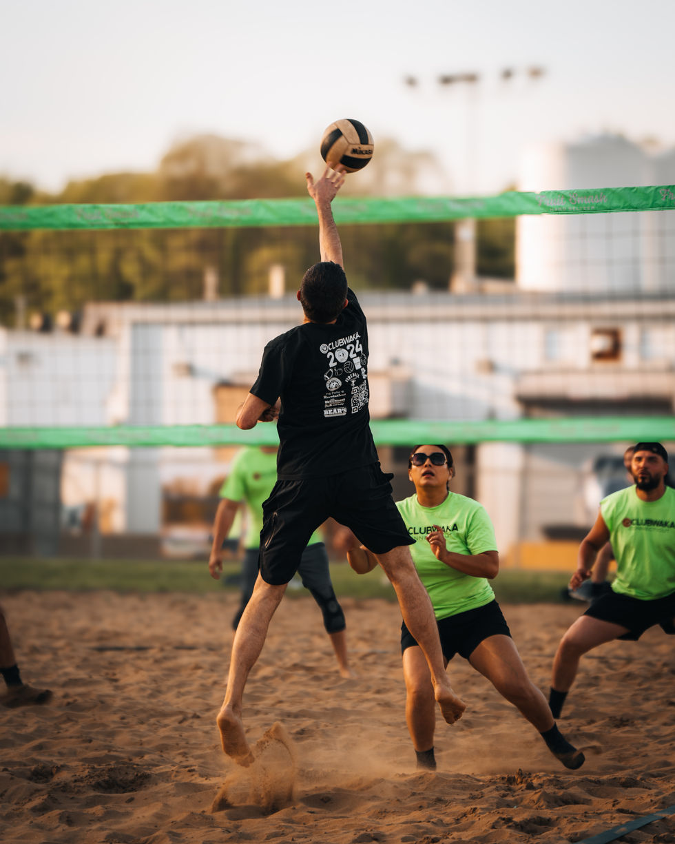 sports, sports photography, sports photographer, photographer, connecticut, connecticut photographer,