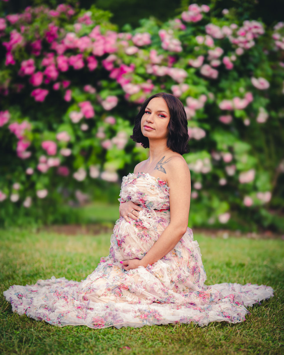 Maternity Shoot, photography, maternity, mother, motherhood, photographer, connecticut photographer