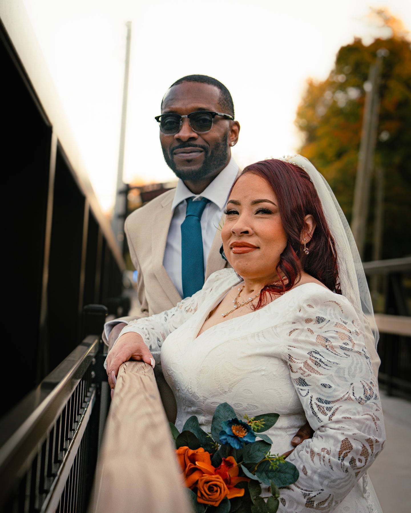 wedding, wedding photography, wedding photographer, marriage, marriage photographer, connecticut wedding photographer
