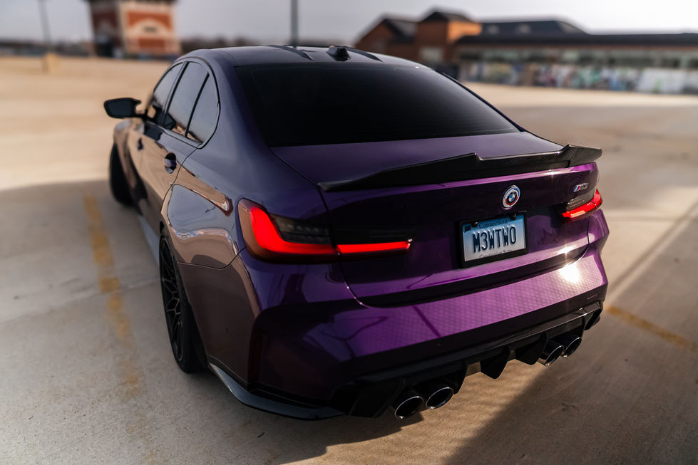 automotive photography, car photography, photographer, automotive photographer, car photographer, bmw, sports cars, m3, m4