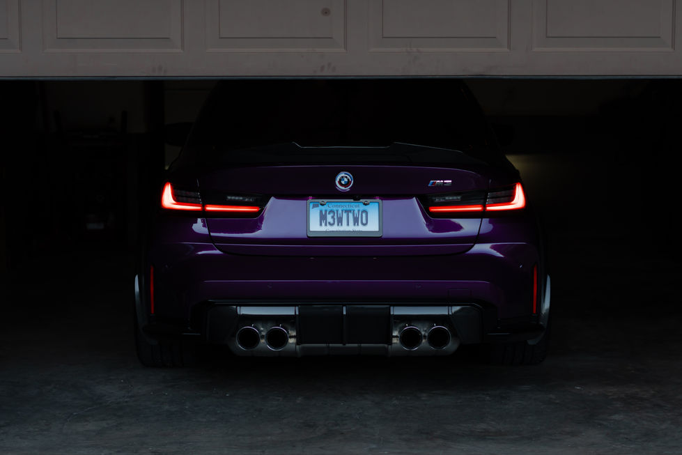 automotive photography, car photography, photographer, automotive photographer, car photographer, bmw, sports cars, m3, m4