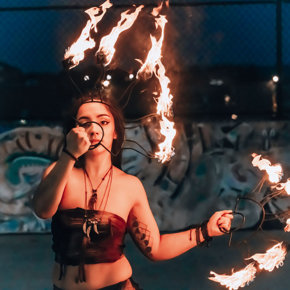 lifestyle photography, lifestyle, photographer, connecticut photographer, connecticut, photography