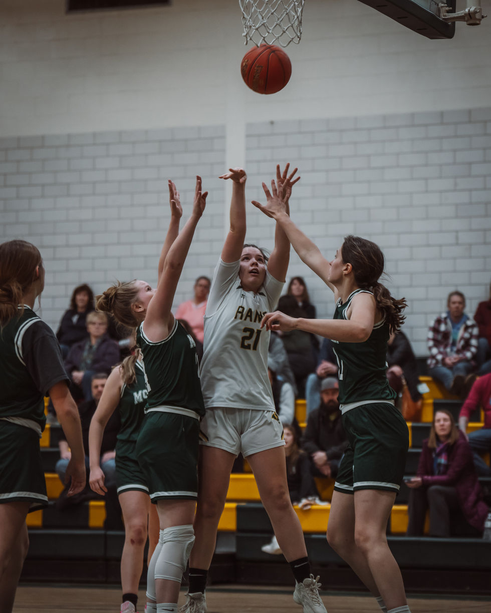 sports, sports photography, sports photographer, photographer, connecticut, connecticut photographer,