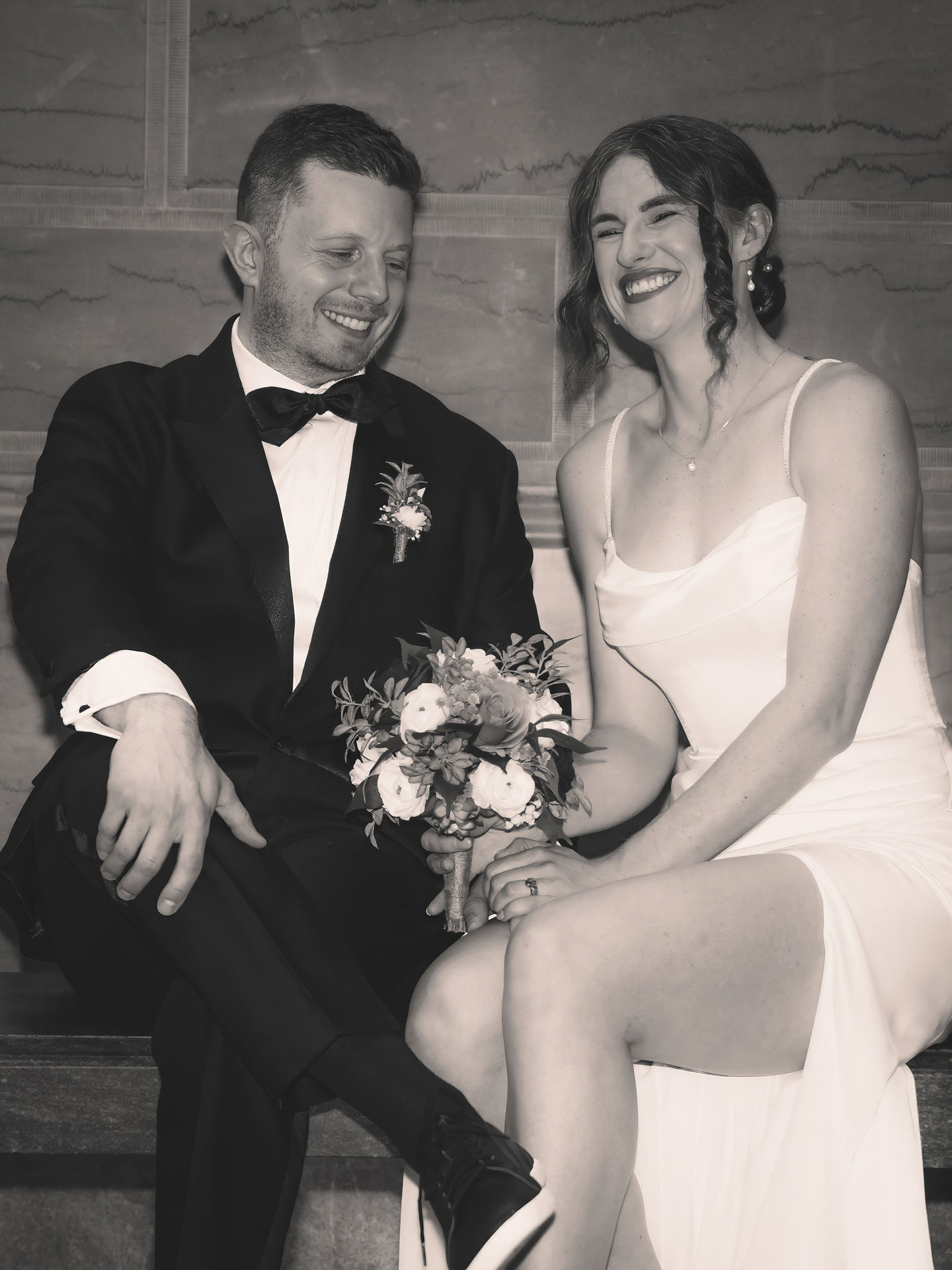 Elias Wedding SM Sizes-113