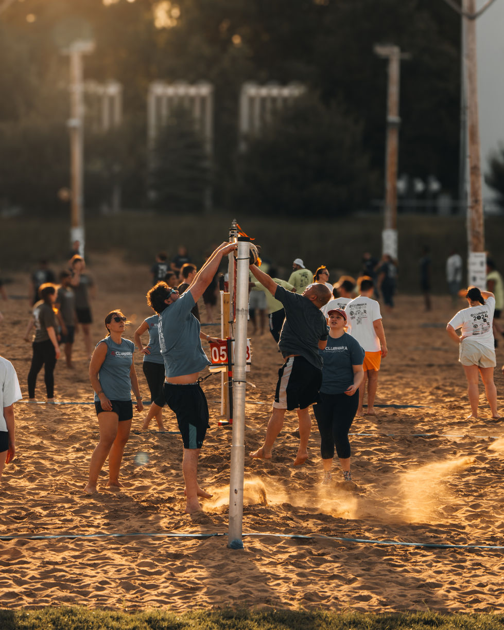 sports, sports photography, sports photographer, photographer, connecticut, connecticut photographer,