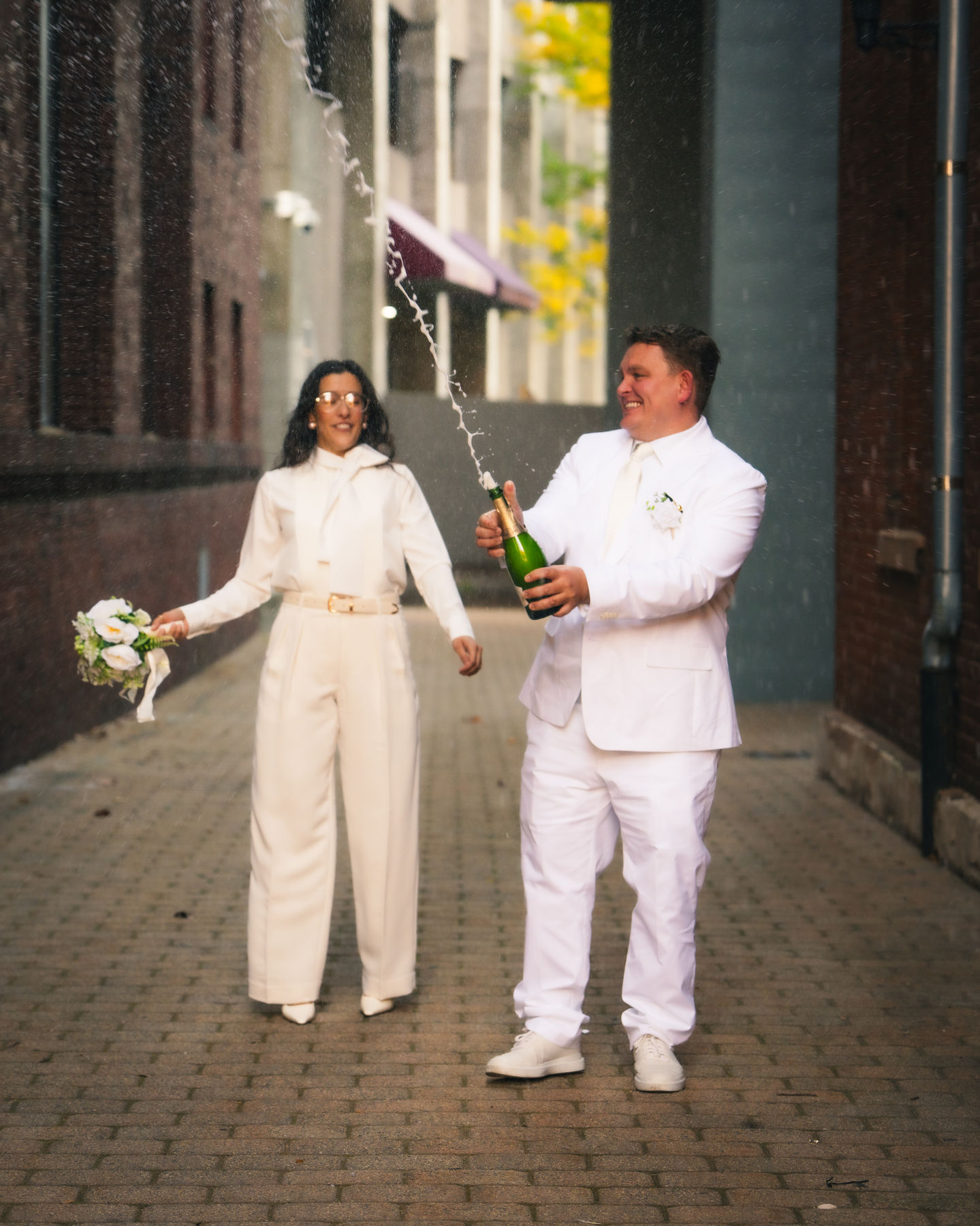 wedding, wedding photography, wedding photographer, marriage, marriage photographer, connecticut wedding photographer