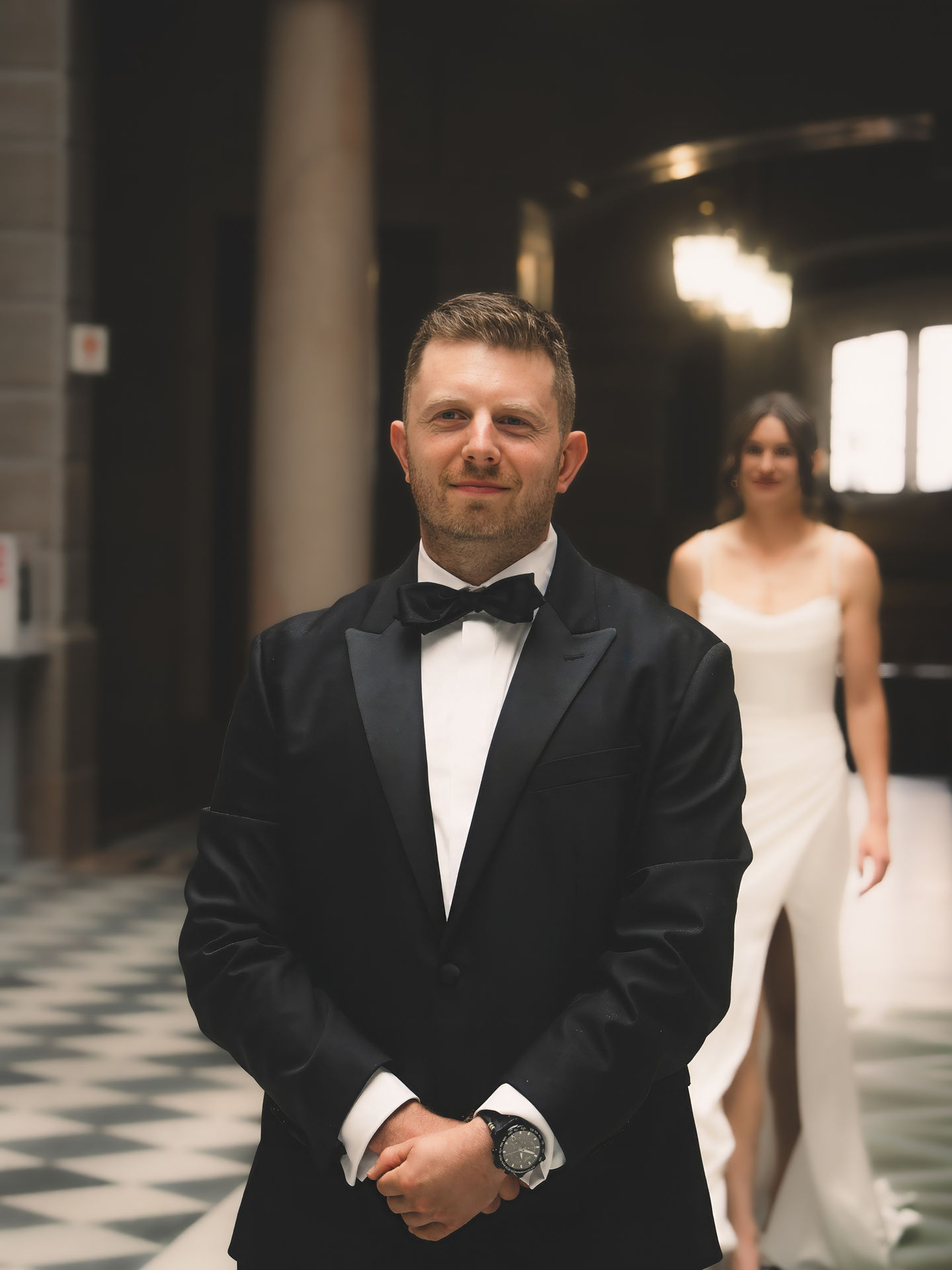 Elias Wedding SM Sizes-036