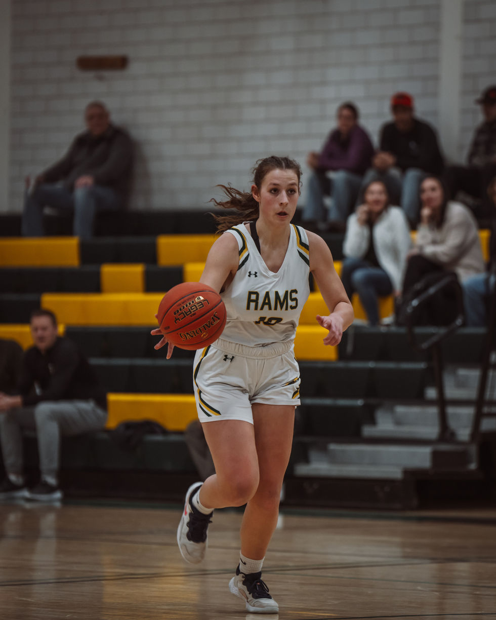 sports, sports photography, sports photographer, photographer, connecticut, connecticut photographer,