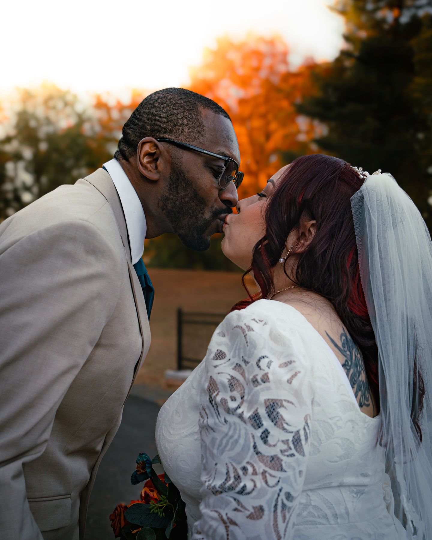 wedding, wedding photography, wedding photographer, marriage, marriage photographer, connecticut wedding photographer