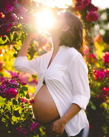 Maternity Shoot, photography, maternity, mother, motherhood, photographer, connecticut photographer