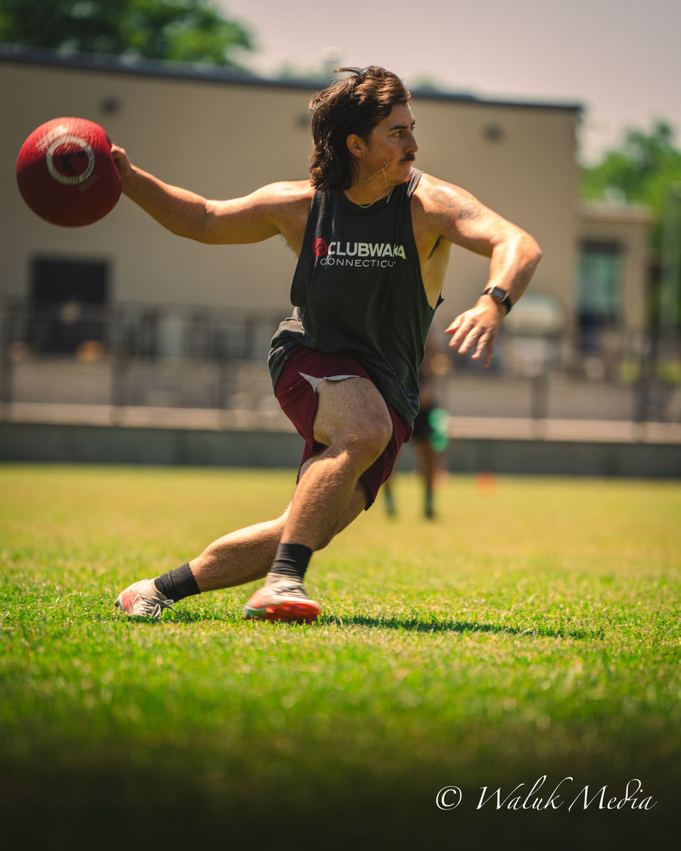 sports, sports photography, sports photographer, photographer, connecticut, connecticut photographer,