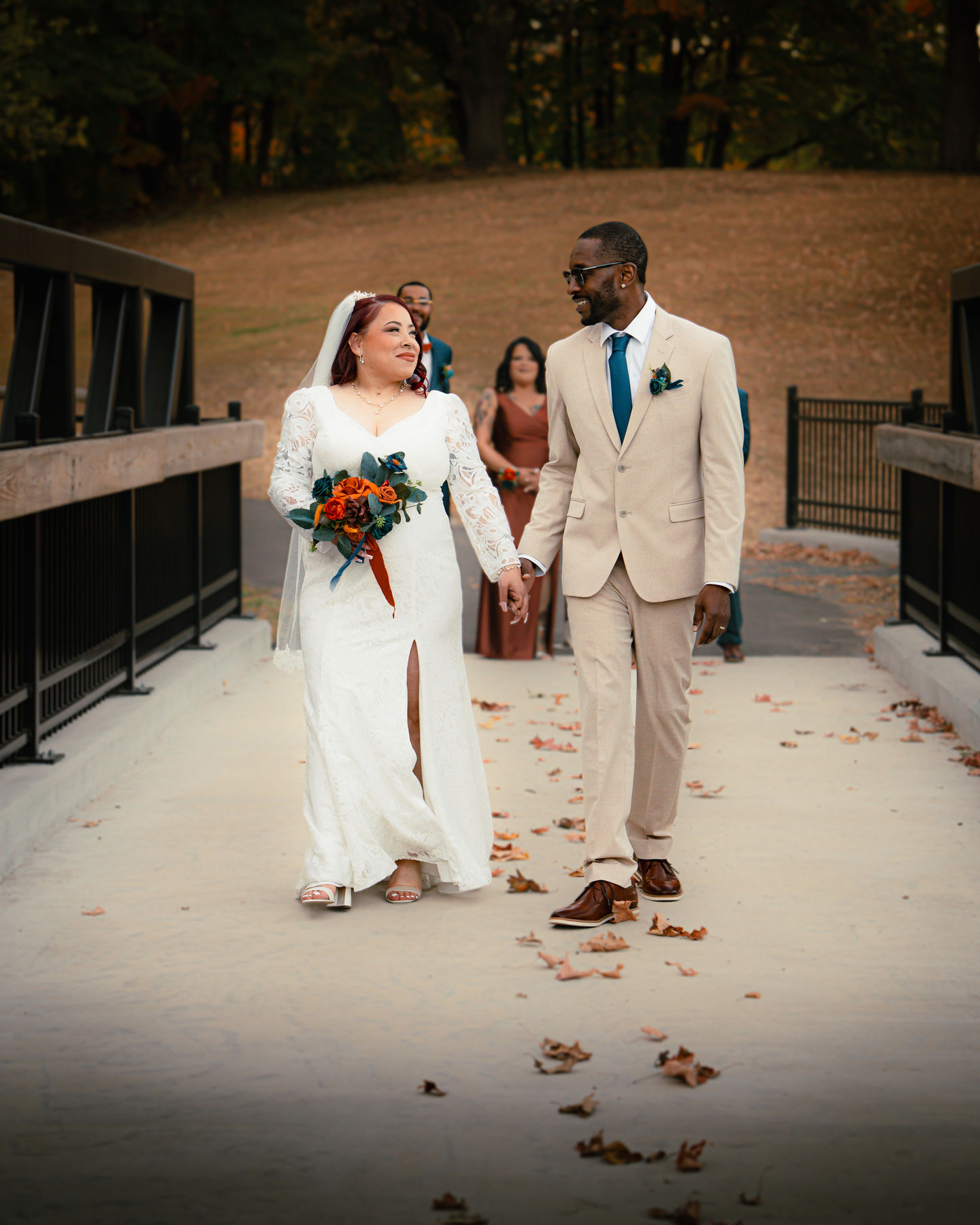 wedding, wedding photography, wedding photographer, marriage, marriage photographer, connecticut wedding photographer