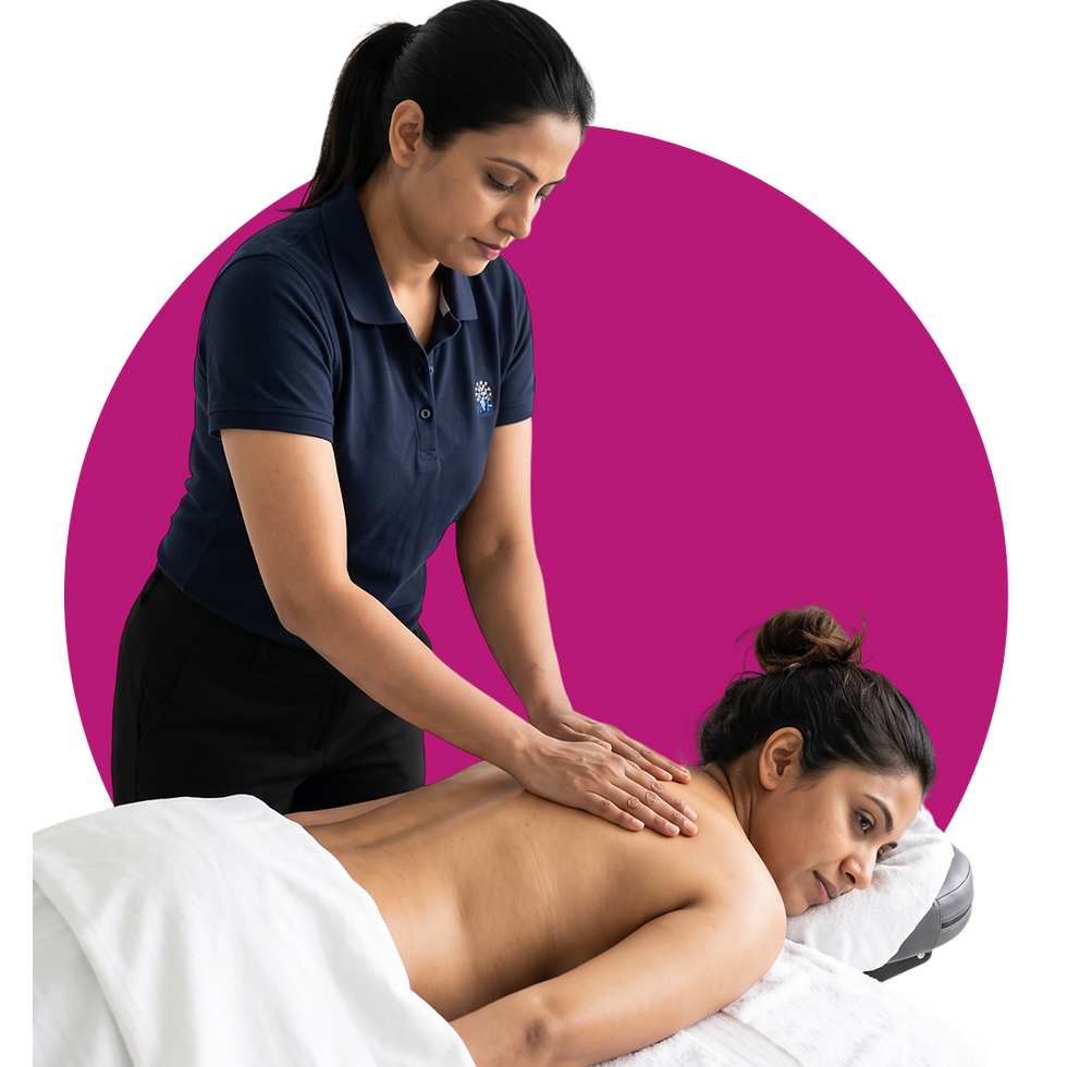 massage-care-for-lady.png
