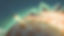 Spaceship _edited.jpg