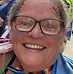 Teen Group Facilitator