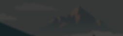 Illustrated%20Mountains_edited.jpg