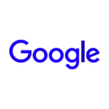 Google LOGO_edited.png