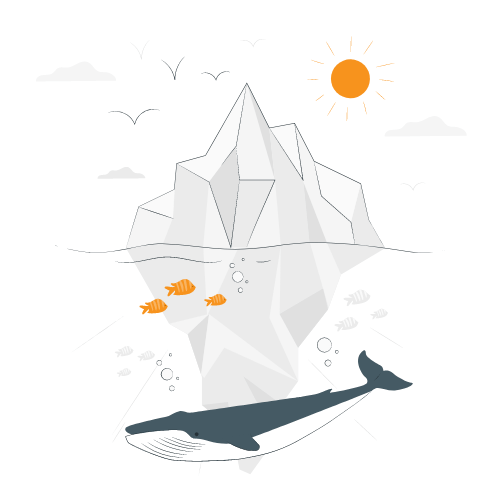 Iceberg.gif