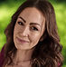 Women's group facilitator