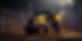 Leonardo_Diffusion_XL_modern_day_BOB_THE_BUILDER_MACHINERY_8k_0.jpg
