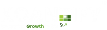 Koantify logo (Dark mode).png
