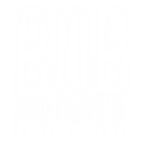 Bobpepl_bulky_800X800_White.png