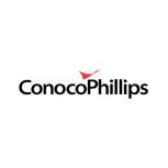 ConocoPhillips.png
