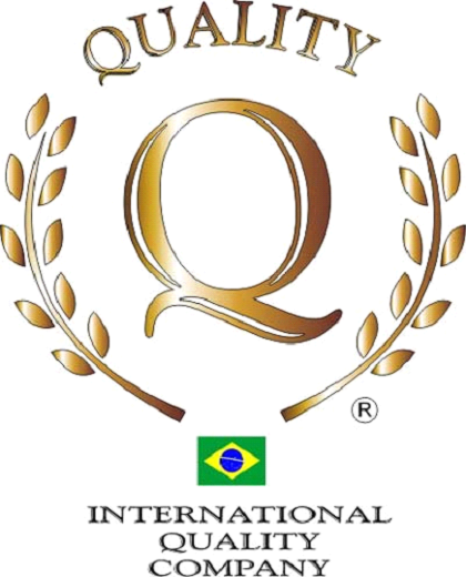 img_treinamentoparahabilitados_premioquality