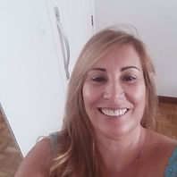 depoimento_paulomafra1.jpg