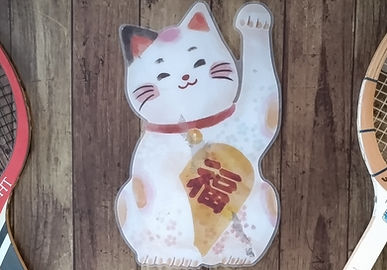 まねきねこ2_edited.jpg
