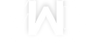 Millar Windows White Logo.png