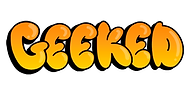 image0.png