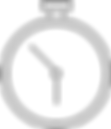 Stopwatch