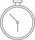 Chronomètre