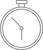 Cronômetro