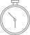 stopwatch logo