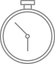 Stopwatch