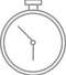 Cronometro
