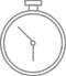 Stopwatch