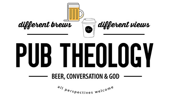 Pub Theology (2).png