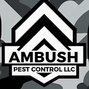 New logo 2.png