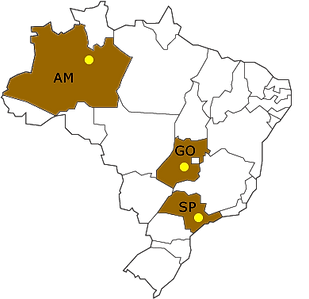 brasil.png