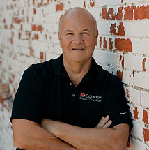 Jeff Sauder flooring